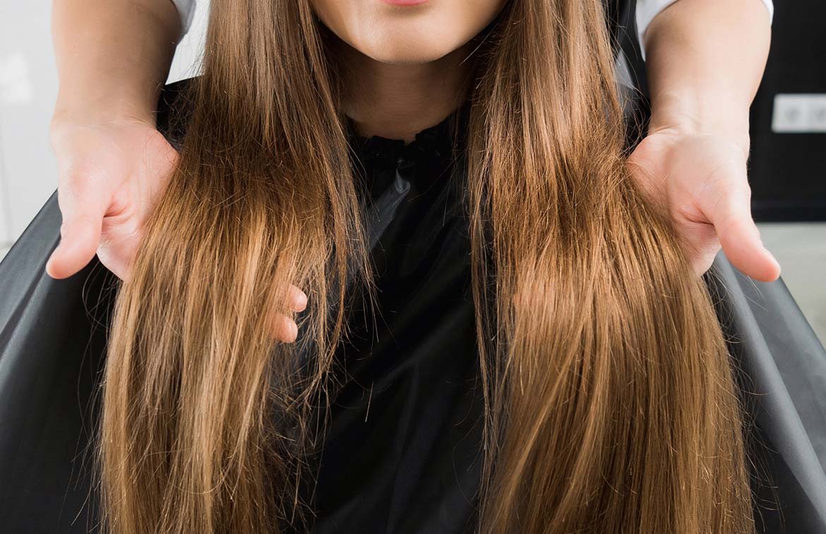 portfolio-img-single-3