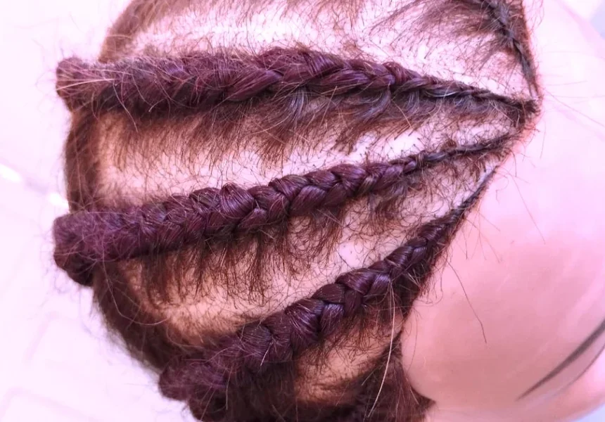 Cursos Profissionalizantes